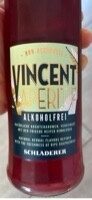 Vincent Aperstiv