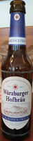 Alkoholfrei