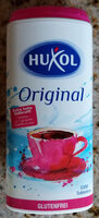 Huxol Original