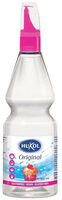 Zero Calorie Liquid Sweetener