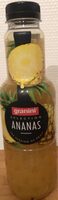 Granini Selection Ananas