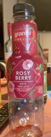 Rosy Berry