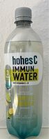 Immun Water