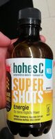Hohes C Super Shots