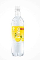 Die Limo Ultra Leicht Zitone