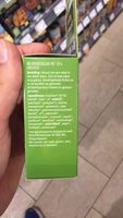 Natur Compagnie Drink Bouillon Rocking Veggie
