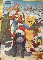 My little poney calendrier de l’avent
