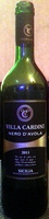 Villa Cardini