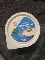 Tradiční pomazánkové