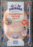 Šunka