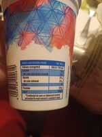 Smantana 12%