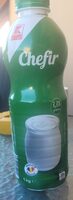 Chefir K classic