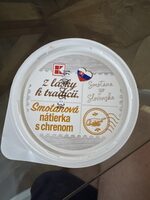 Product 4049729004247