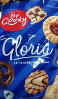 Gloria