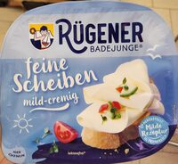Rügener