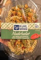 Nudelsalat