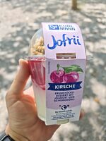 Jofrii