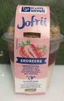 Jofrii