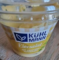 Eiersalat