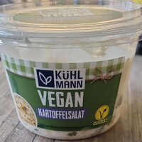 Kartoffelsalat