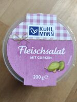 Kuhlmann