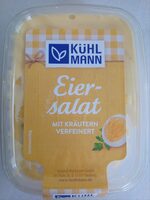 Eiersalat