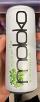 Moloko Lemonade
