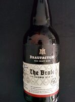 The Brale