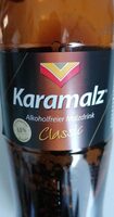 Karamalz Classic