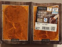 Product 4051808015167