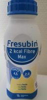 Fresubin