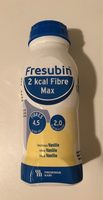 Fresubin 2 kcal Fibre Max