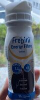 Frebini Energy Fibre Drink