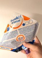 GI Control