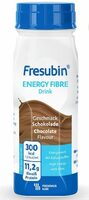 Fresubin Energy Fibre Schokolade