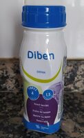 Diben