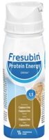 Fresubin Protein Energy Drink Cappuccino