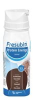 Fresubin Protein Energy Drink Schokolade