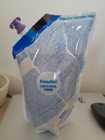 Fresubin original fibre 1000L