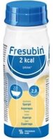 Fresubin 2 Kcal Spargel