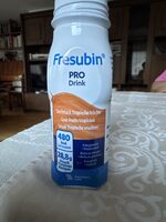 Fresubin Pro  Drink