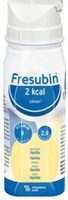 Fresubin 2 Kcal Vanille