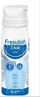 Fresubin 2 Kcal Neutral