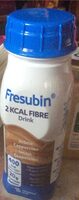 2kcal fibre