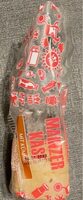 Birkenstock Mainzer Käse Mit Kümmel