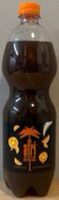 Cola Mix