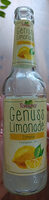 Genuss Limonade