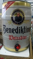Weissbier