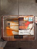 Hähnchen Grillspieße