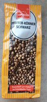 Pfeffer-Körner Schwarz-3,29€/28.7